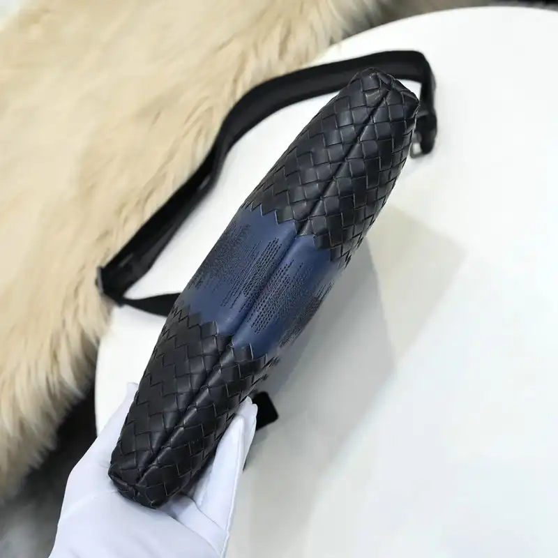 bo*te*ga Ve*ne*ta s bags 2110yz0001