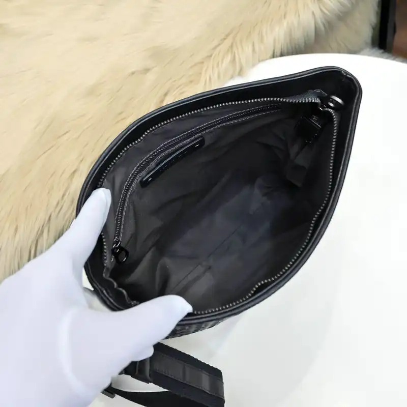 bo*te*ga Ve*ne*ta s bags 2110yz0001