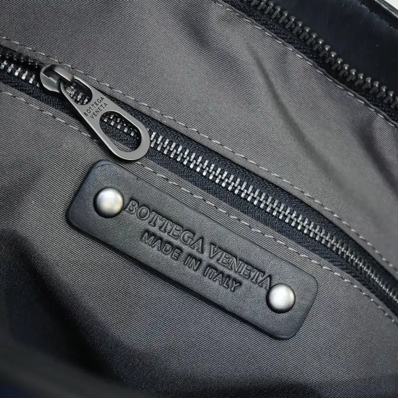 bo*te*ga Ve*ne*ta s bags 2110yz0002