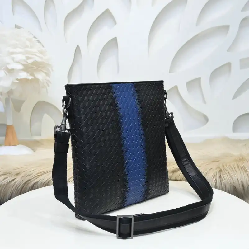 bo*te*ga Ve*ne*ta s bags 2110yz0004