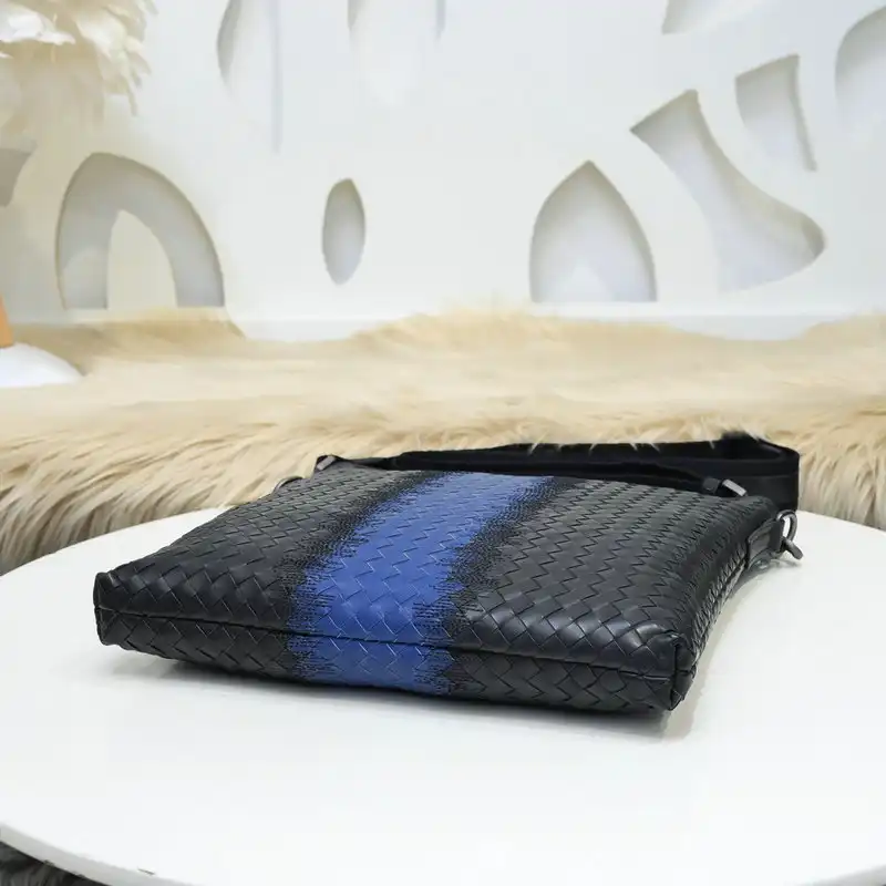 bo*te*ga Ve*ne*ta s bags 2110yz0004