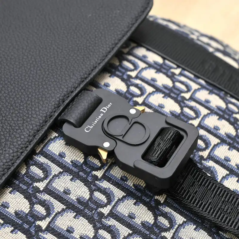 Dio s Bags 2110YZ0009