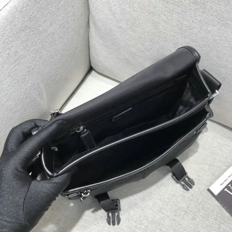 Pra*a s bags 2110yz0026