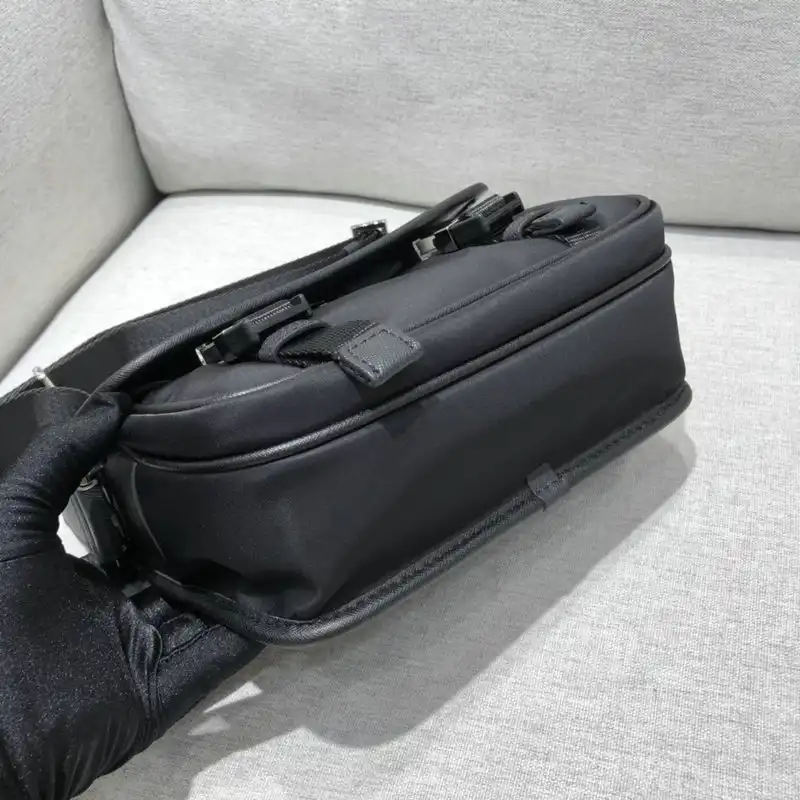 Pra*a s bags 2110yz0028