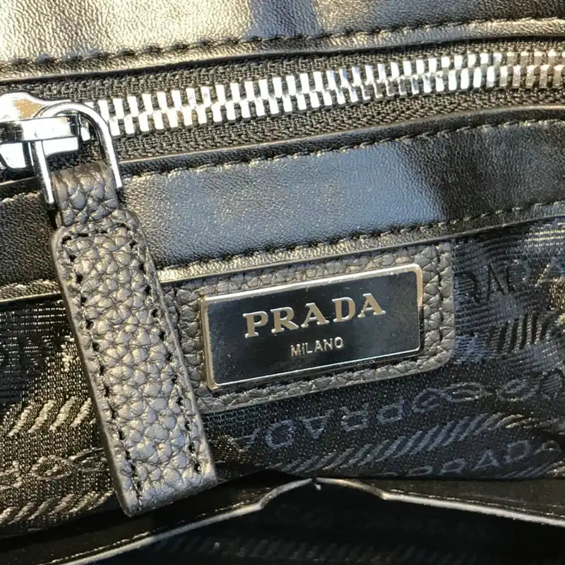 Pra*a s bags 2110yz0042