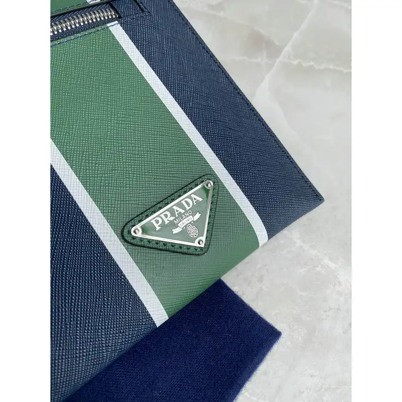 Pra*a s bags 2110yz0055