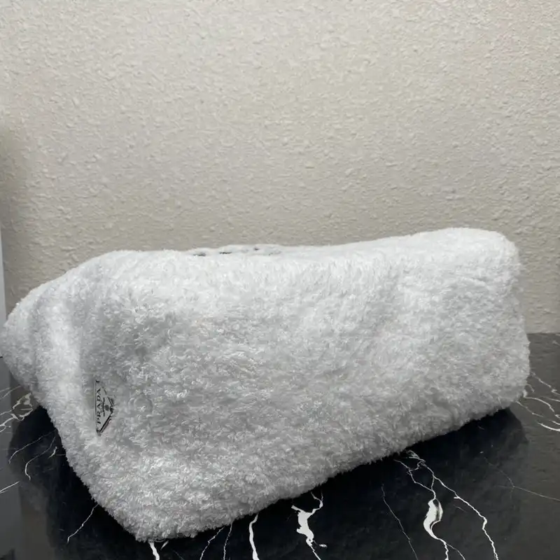 Pra*a bags 2111dj0007