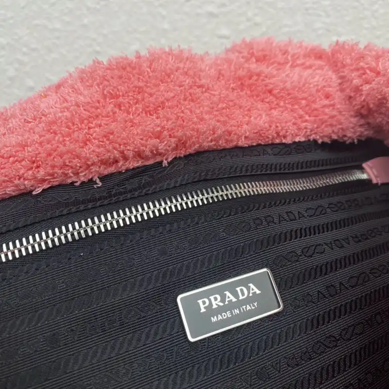 Pra*a bags 2111dj0008