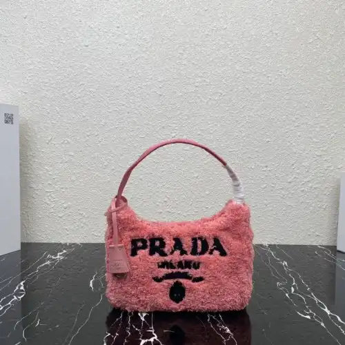 Pra*a bags 2111dj0010