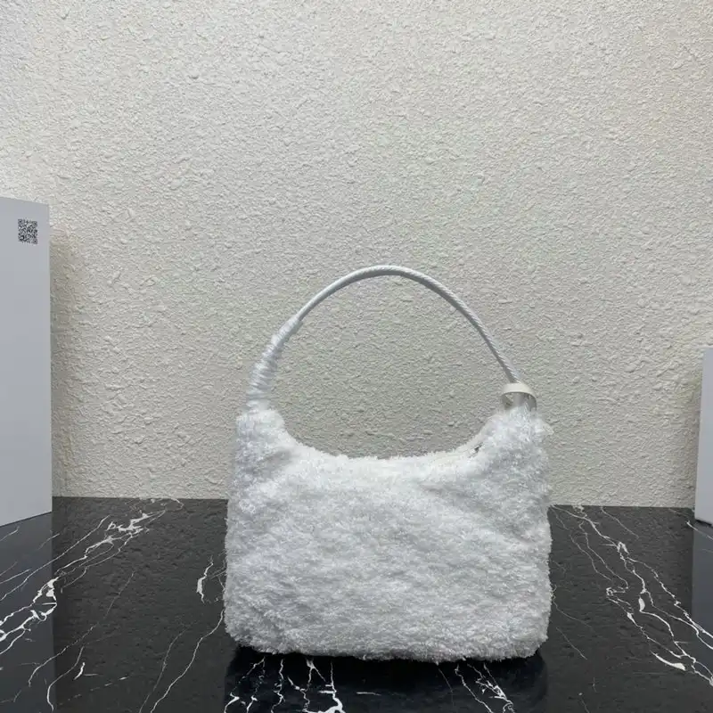 Pra*a bags 2111dj0011