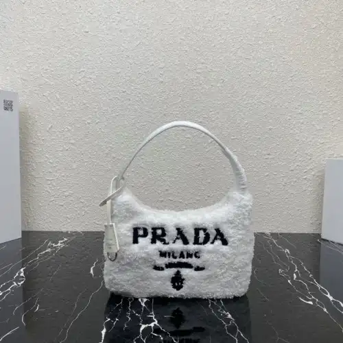 Pra*a bags 2111dj0011