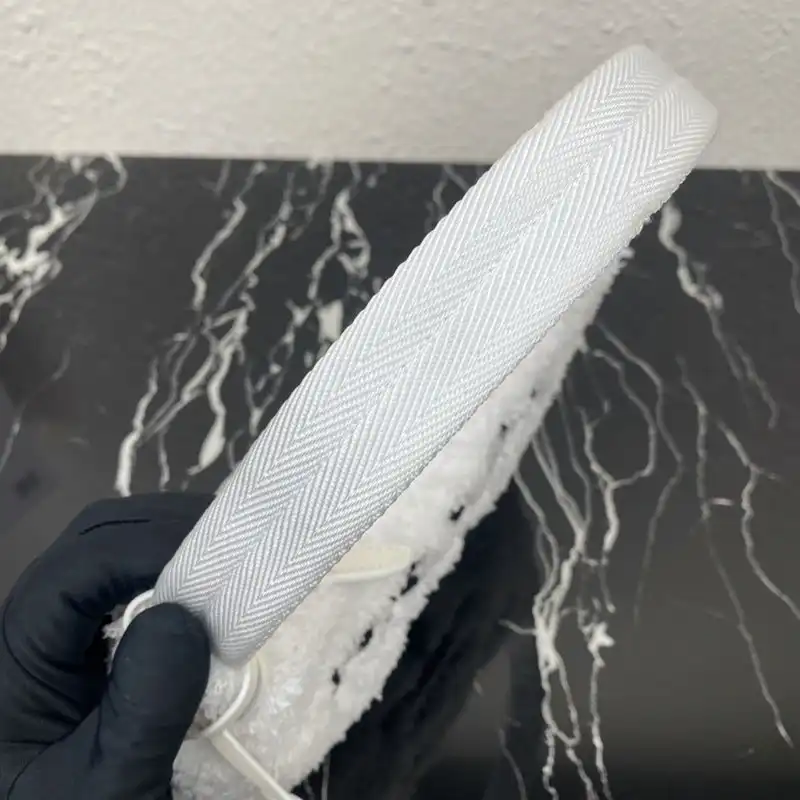 Pra*a bags 2111dj0011