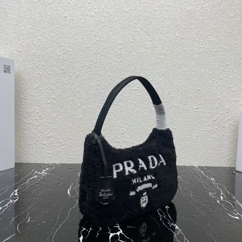 Pra*a bags 2111dj0012