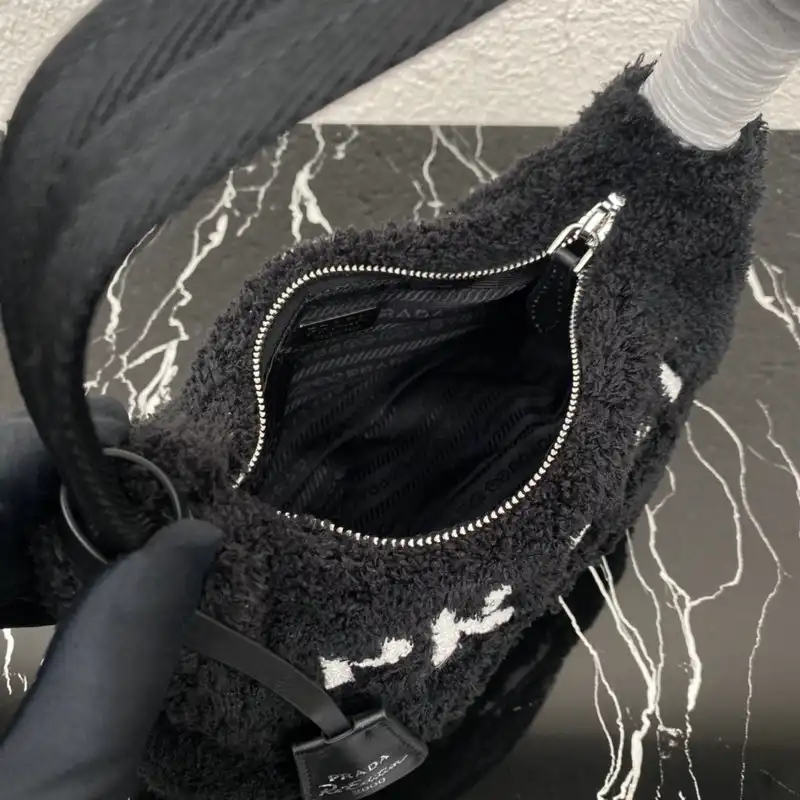 Pra*a bags 2111dj0012