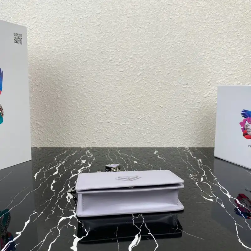 Pra*a bags 2111dj0016