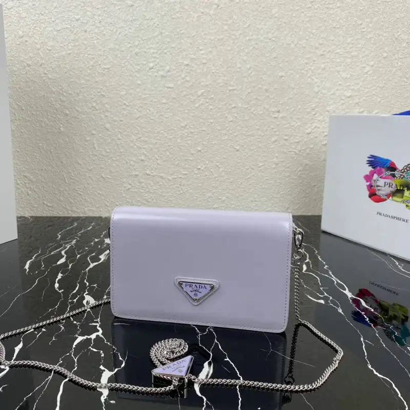 Pra*a bags 2111dj0016