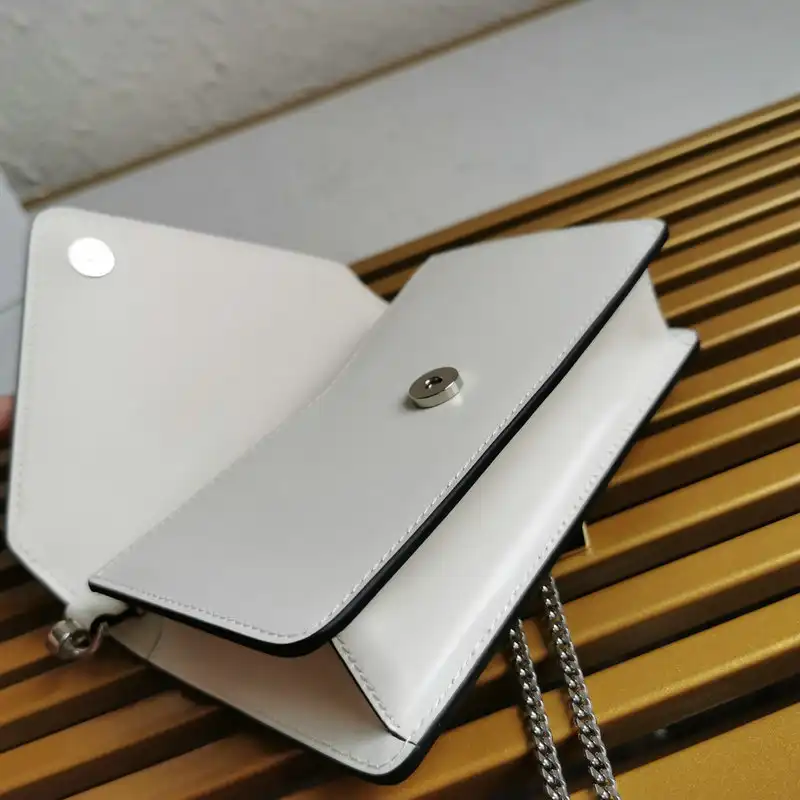 Pra*a bags 2111fy0027