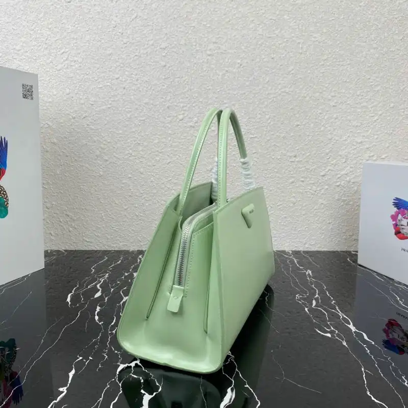 Pra*a bags 2111fy0032