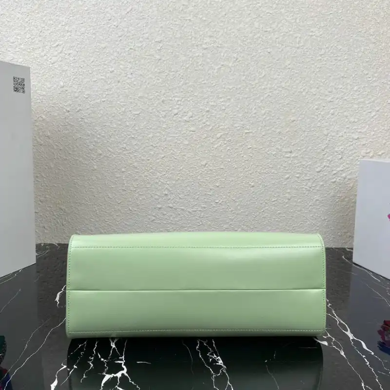 Pra*a bags 2111fy0032