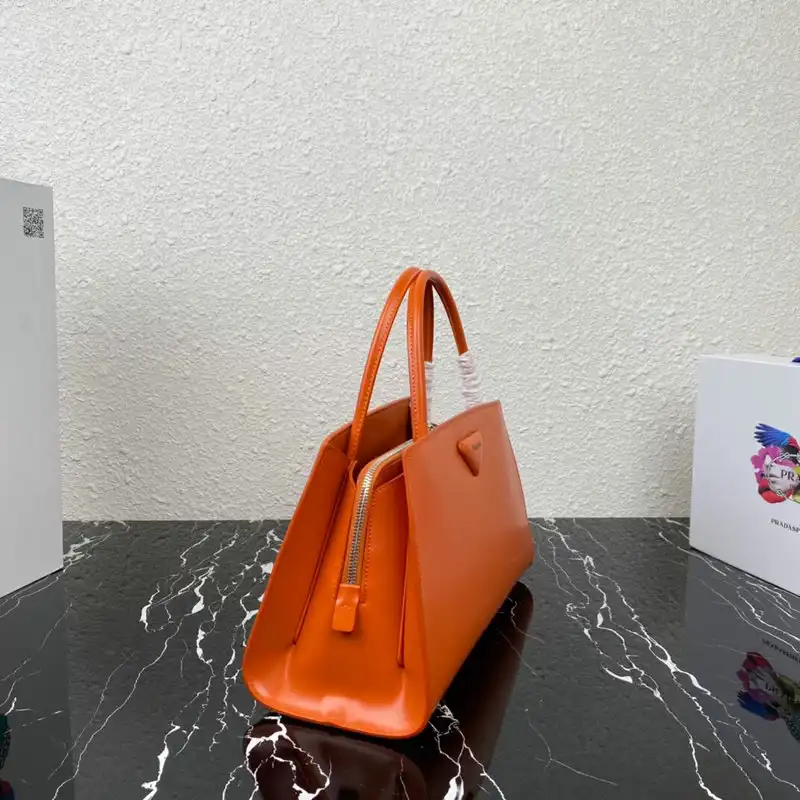 Pra*a bags 2111fy0033