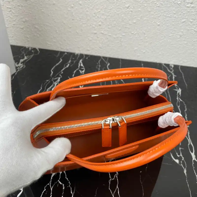 Pra*a bags 2111fy0033