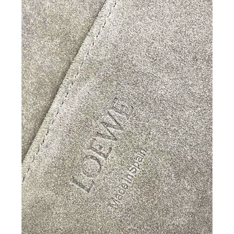 L0ew* bags 2111fy0050