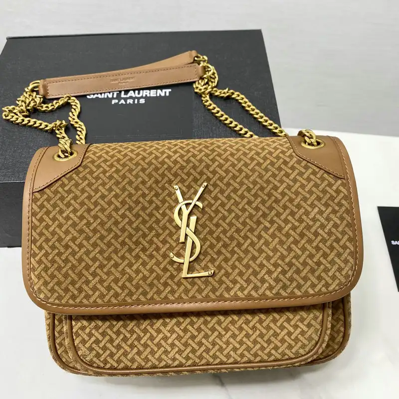 Y*L bags 2111hs0012