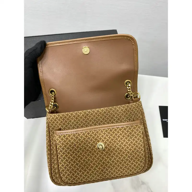 Y*L bags 2111hs0012