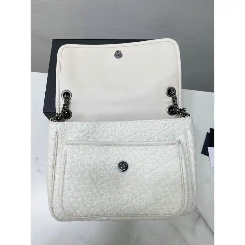 Y*L bags 2111hs0029