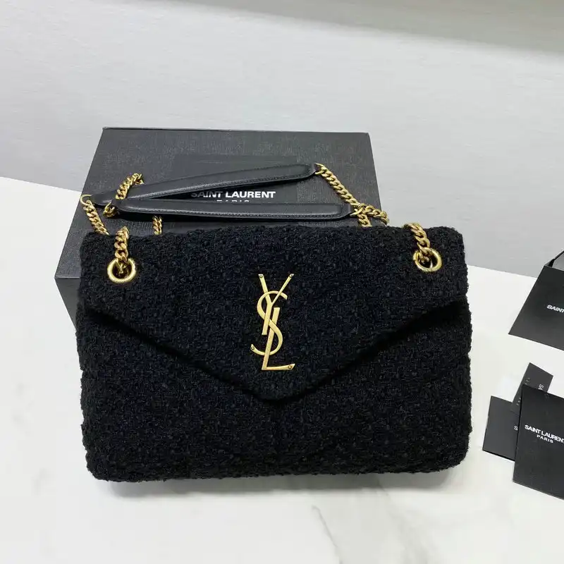 Y*L bags 2111hs0056