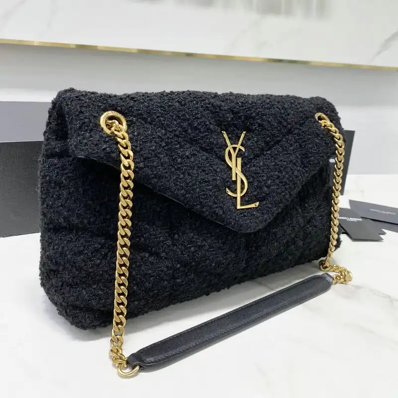 Y*L bags 2111hs0056