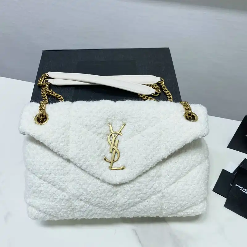 Y*L bags 2111hs0057