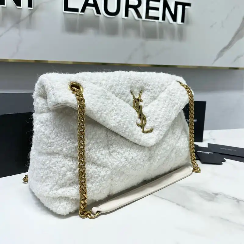 Y*L bags 2111hs0057