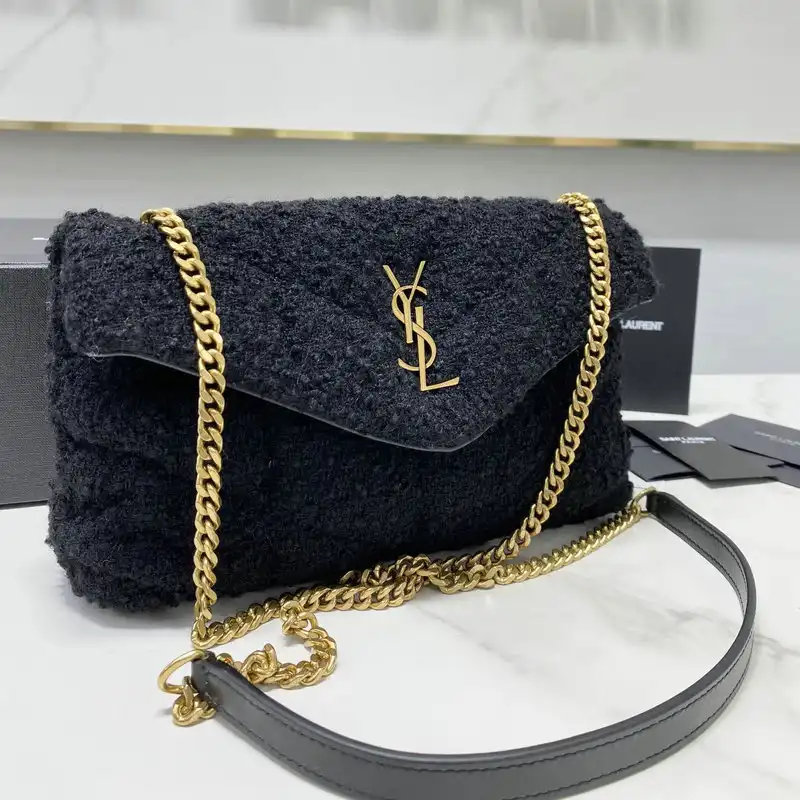 Y*L bags 2111hs0058