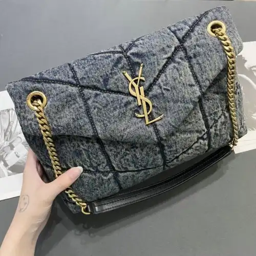 Y*L bags 2111hs0085