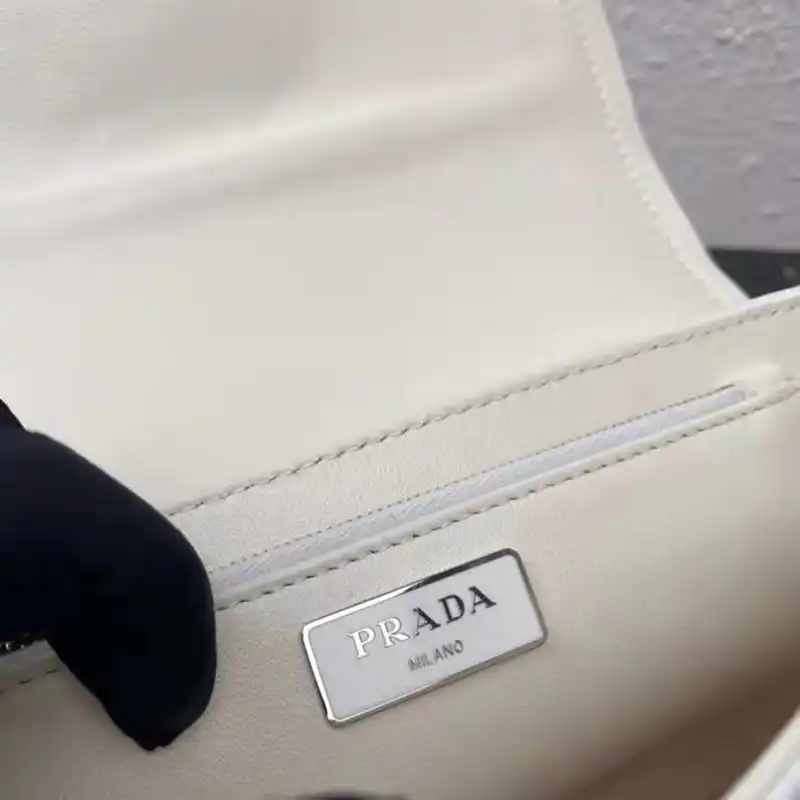 Pra*a bag 2111ht0007