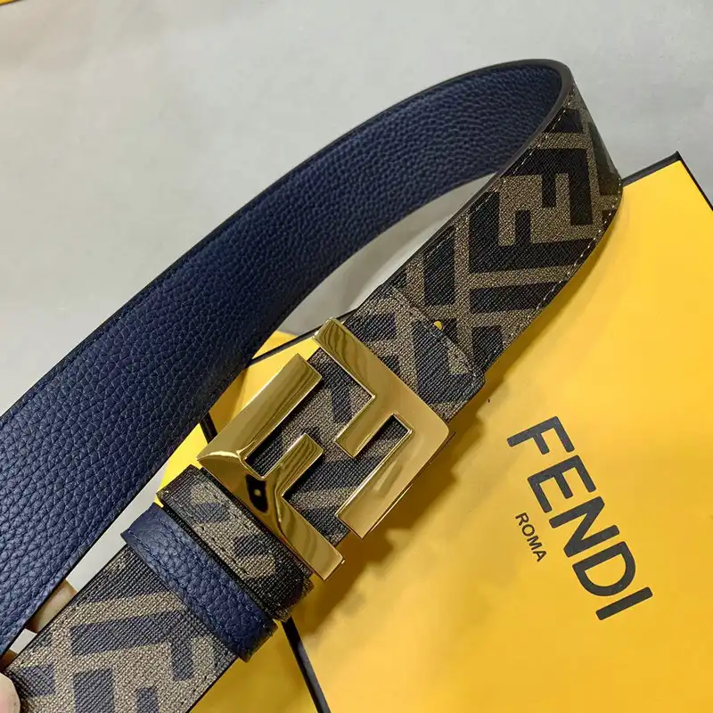 F**di belts 2111xa0041