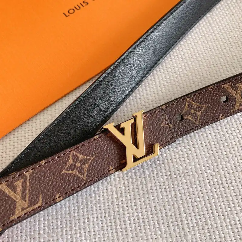 LV Belts 2111XA0059