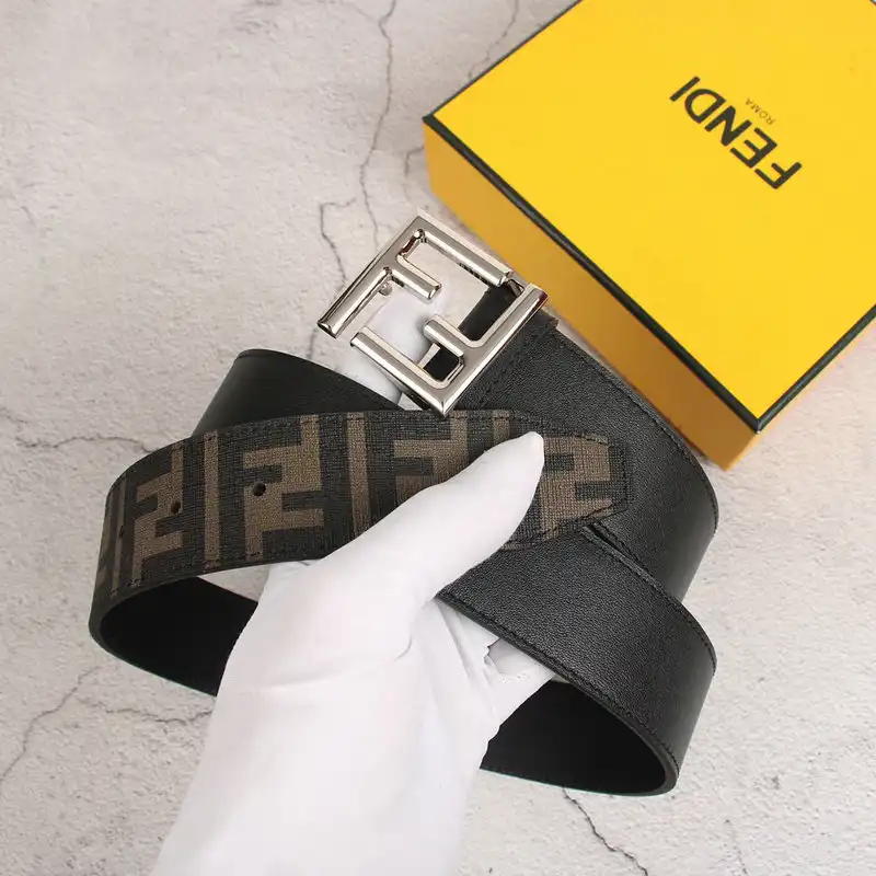 F**di belts 2111xa0062