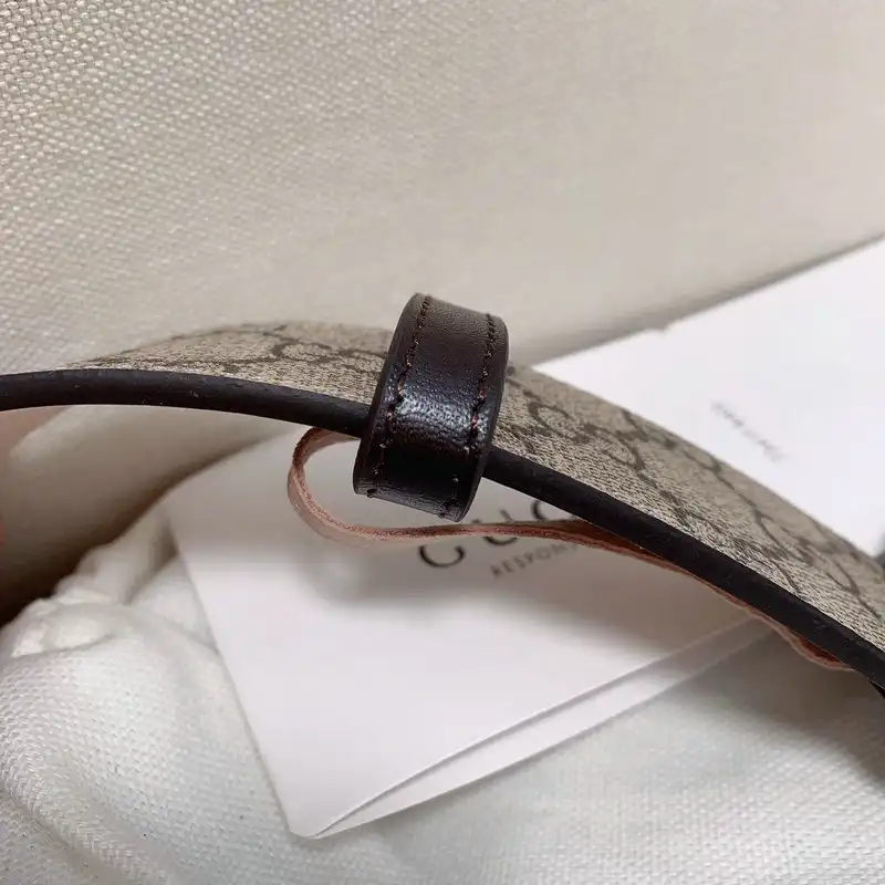 G*u*i belts 2111xf0022