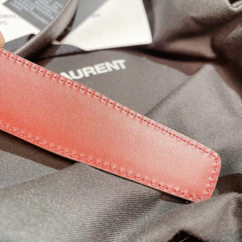 Y*L belts 2111xf0027