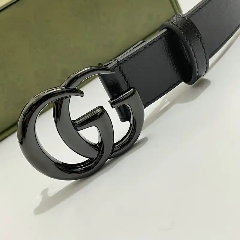 G*u*i belts 2111xf0057