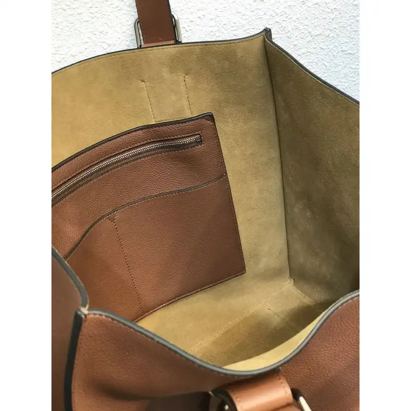 L0ew* bags 2111ya0010