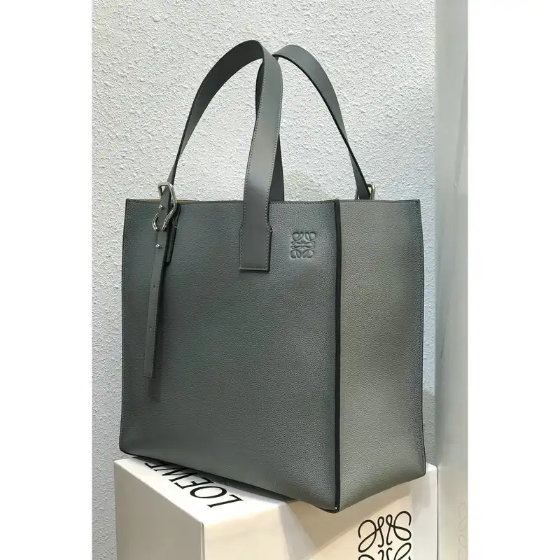 L0ew* bags 2111ya0011