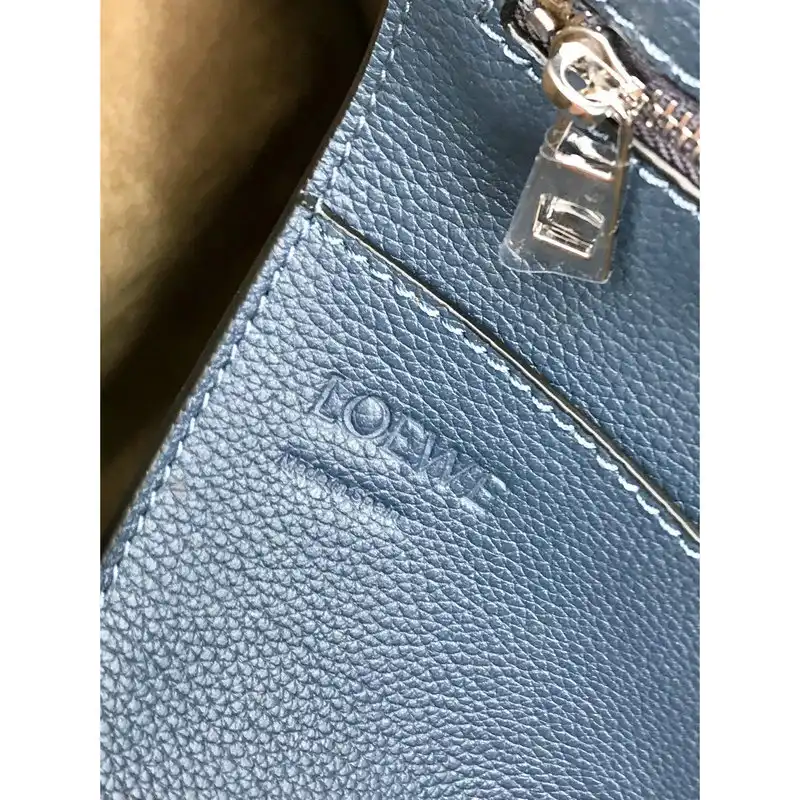 L0ew* bags 2111ya0012