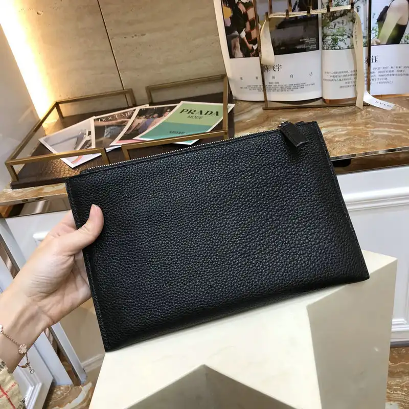 Pra*a bags 2111yz0006