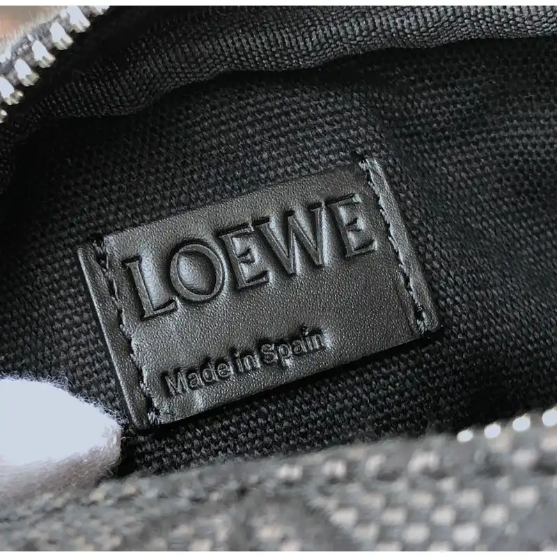 L0ew* bags 2111yz0010