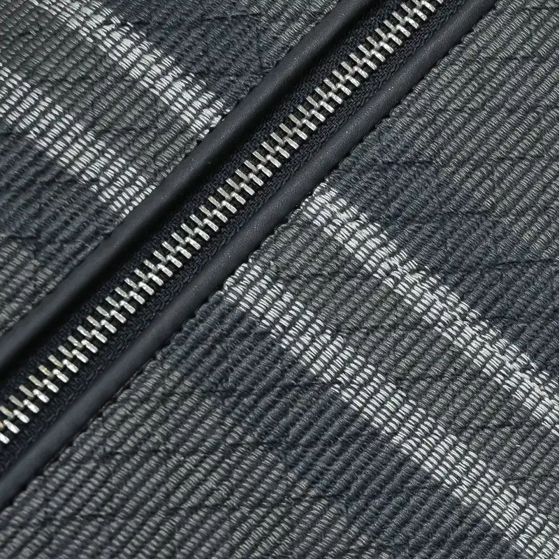 bo*te*ga Ve*ne*ta bags 2111yz0012