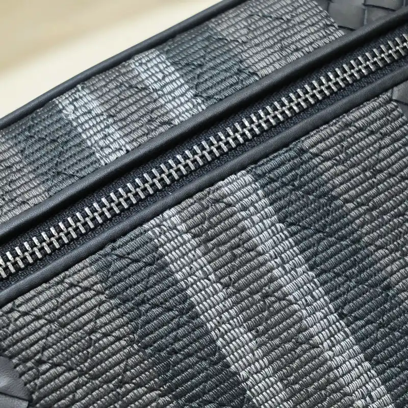 bo*te*ga Ve*ne*ta bags 2111yz0016