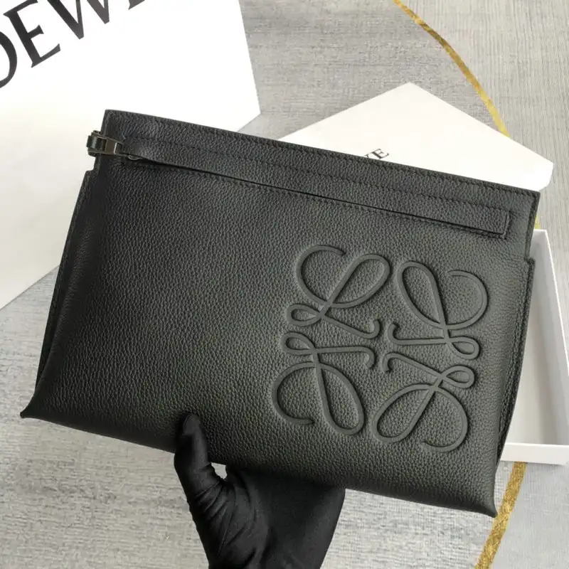 L0ew* bags 2111yz0026